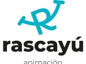 RASCAYÚ ANIMACIÓN